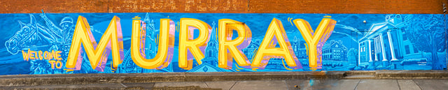 3rd St Mural - DW resized.jpg