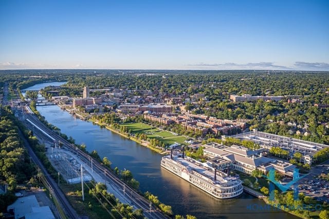 elgin_4-1551803671-6811