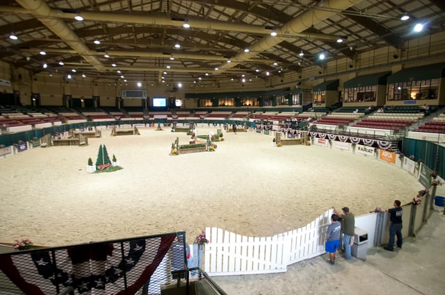 8100413744_c0a7c36da7_k