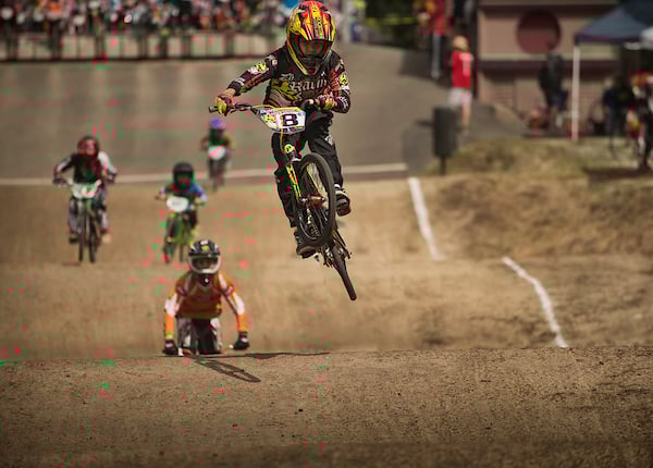 North-SeaTac-Park-013