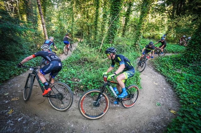 North-SeaTac-Park-057