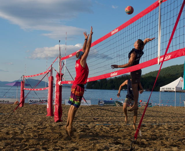 beach-volleyball.jpg