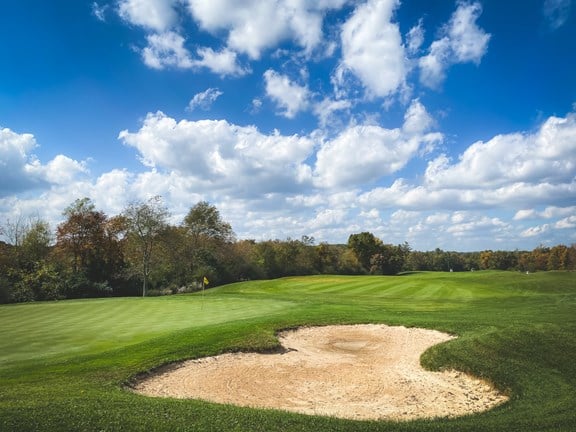 Explore Crossville 4