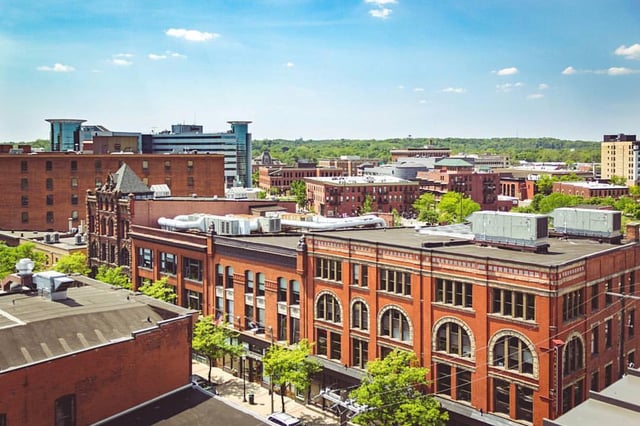 13323440_1450884608270546_8256265756904915798_o