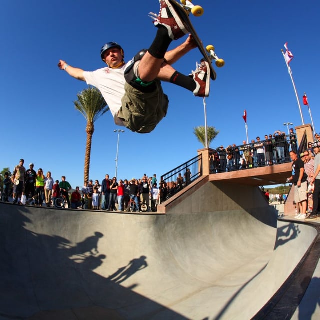 santa clarita skate park.jpeg