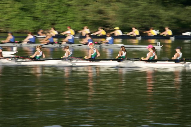 10382411_10152583036887731_6064131581661633171_o