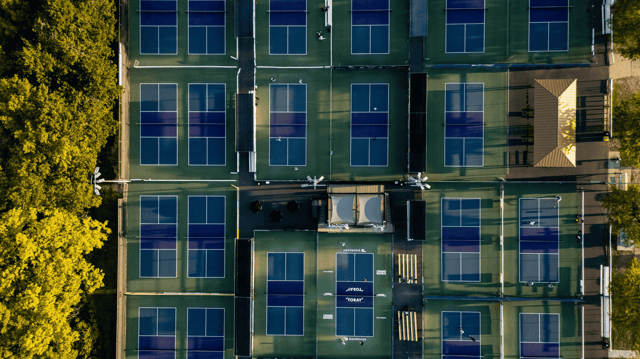 Untitled design (23).png