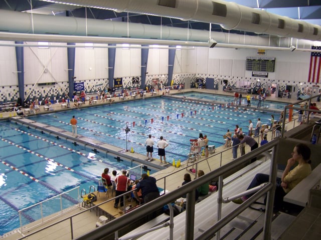 Webster_Aquatic_Center_4ab8b74d-da84-438e-a01f-feaf92acf683