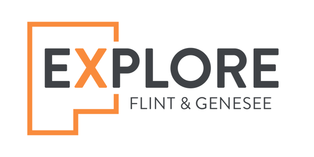 FlintGenesee-LogoFinal-EXPLORE-RGB (4).png