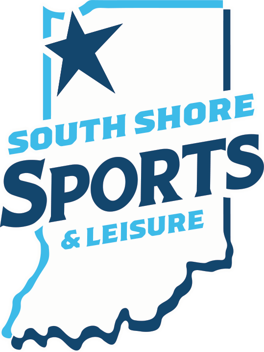 SouthShore_Sports-on-white.png