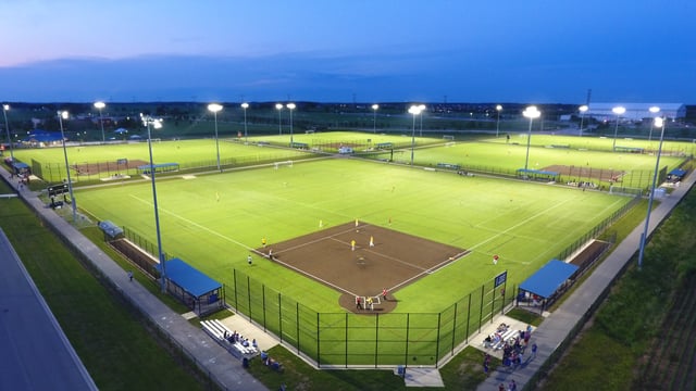 Mercyhealth Sportscore Two 3-min