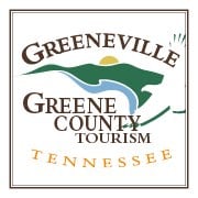 Discover Greene County, TN