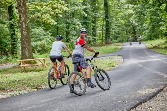 210624_Grapevine Bike Trails Outtake Photo_151.jpg