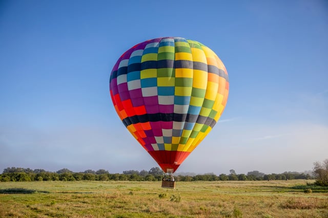 Experience Kissimmee 4