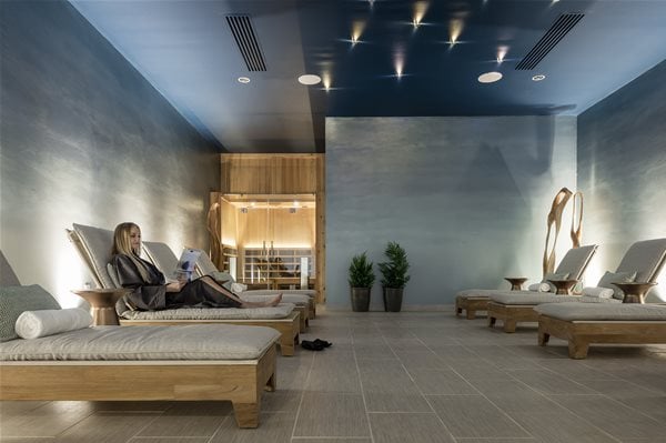 181113MarriottOpelika030