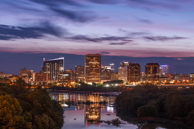 2020-Richmond-Skyline-at-Night-720x480-672df25c-f674-4108-85f7-3609c5ab9e7e.png