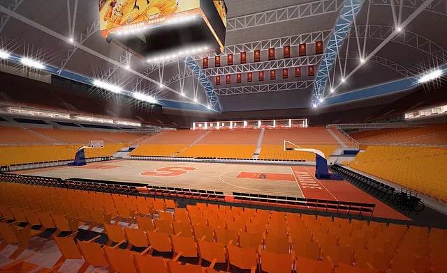 Visit-Syracuse-CVB-4