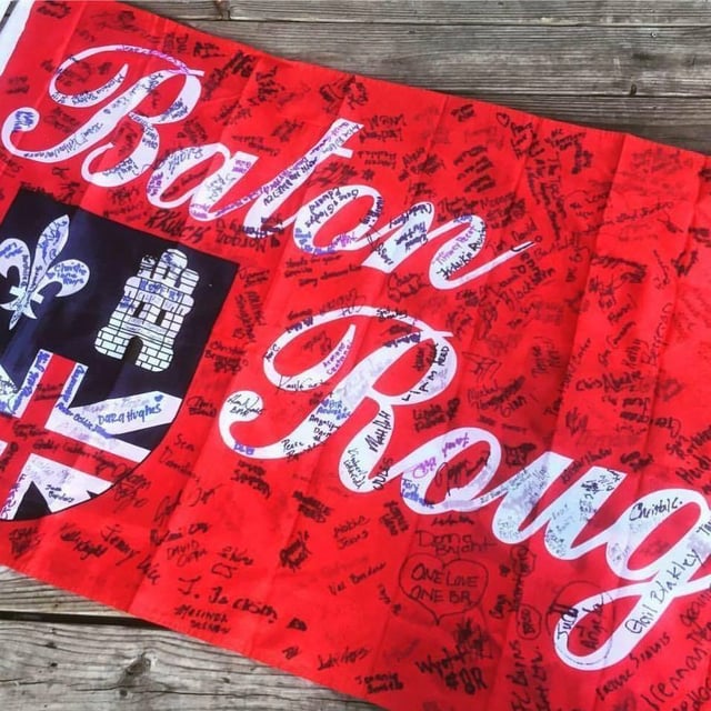 66389478_10161806364320328_8016337625105301504_n