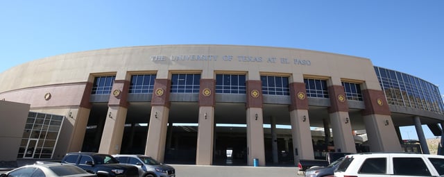 UTEP Larry Durham Sports Center .jpeg