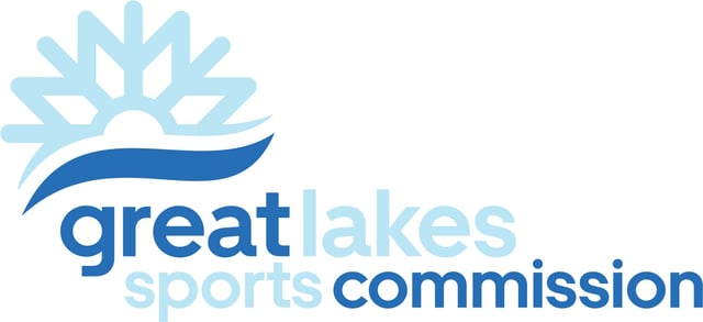 GLSC_Snowflake_Logo_cmyk (1).jpg