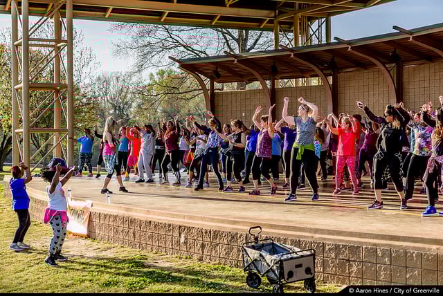 AnyConv.com__Common 5