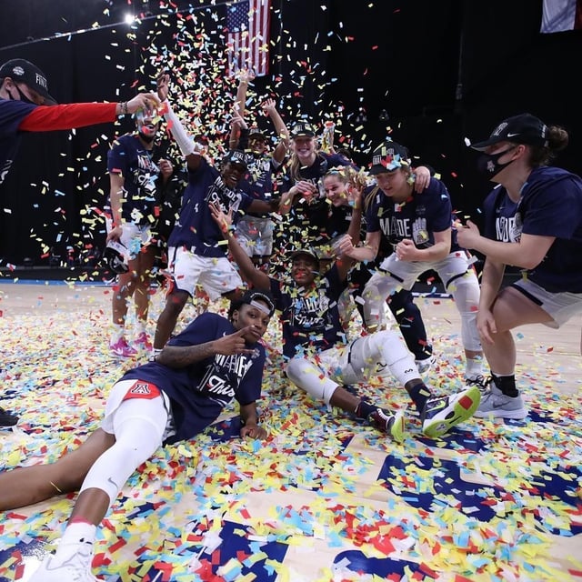 167104726_3534769783414865_1209382222053655834_n