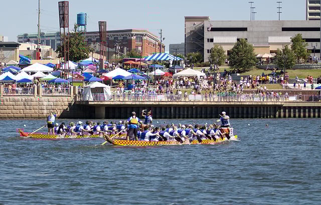 Sports_Page_-_Dragonboat