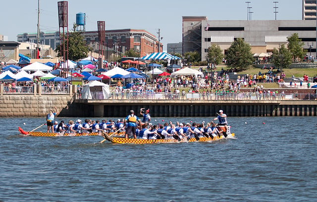 Sports_Page_-_Dragonboat