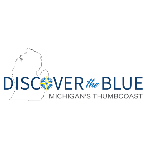 DiscovertheBluelogo