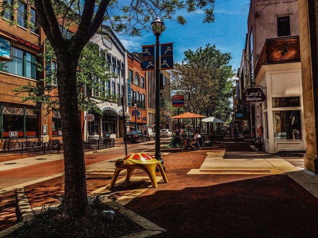 91571271_4380232648669046_8073268567665016832_o