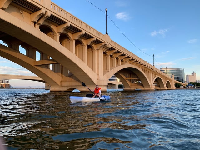 61777173_2369912029739798_5649355344116187136_o