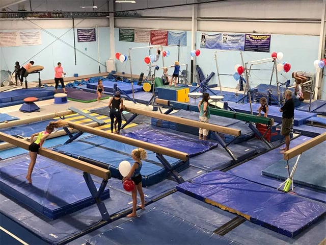 Beach-Bounders-800x600-2