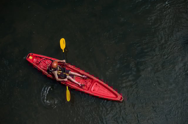 61238768_10158475849109745_5374515387503214592_o