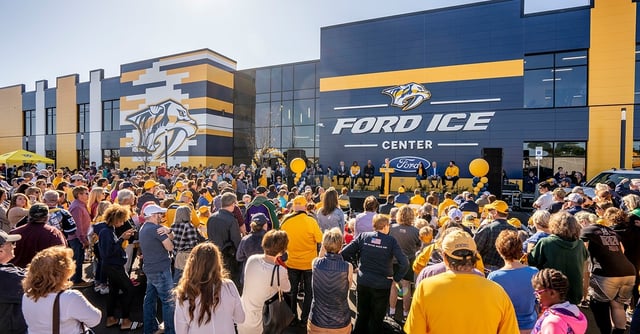 121398565_1733550133460770_7278424512350489848_o