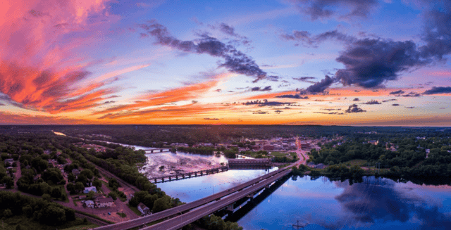 chippewa county header.png