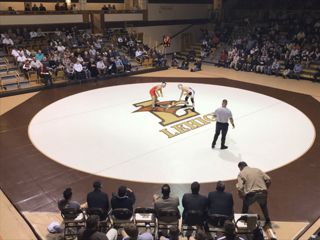 LehighUniversitySports_Wrestling01_DiscoverLehighValley.png