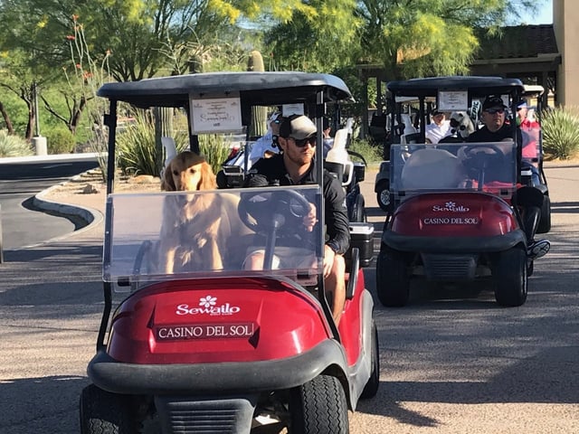 177368239_3553760158182494_4511745594730205797_n