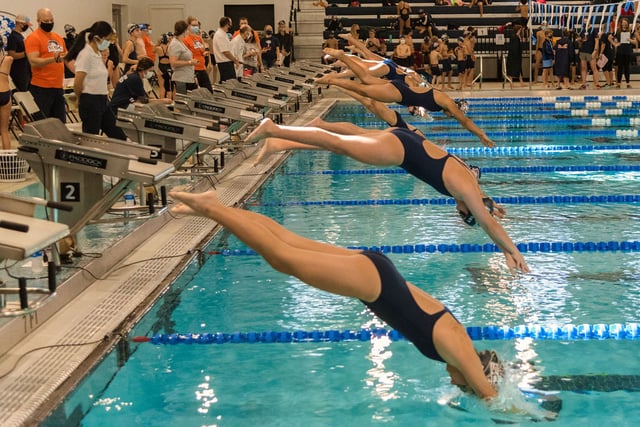 141736730_3717101595050668_9113628918805306507_o