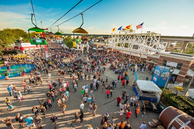 65748389_10157476388578833_5713719195733065728_o