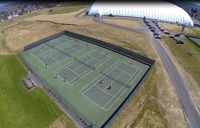 ucpioneers-Instagram-1954-ig-1230751507179529831_1275758480