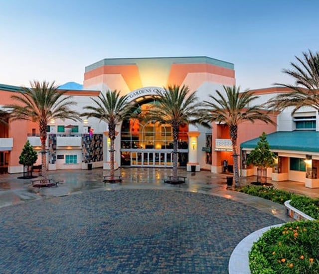 lewis family playhouse.jpeg
