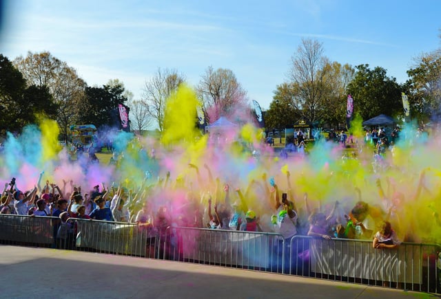 17547102_10154592723438460_3834194414090582259_o