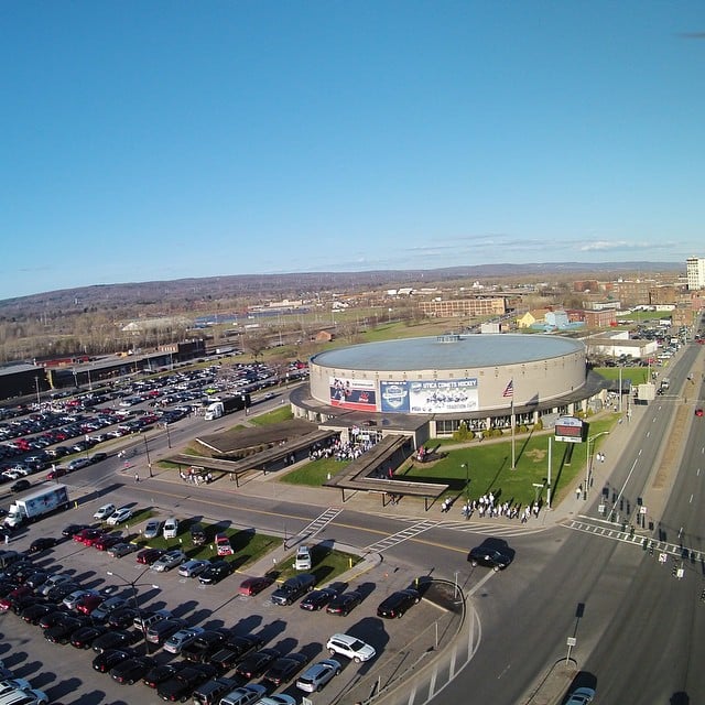 speters229-Instagram-1954-ig-974275154678029779_208276190