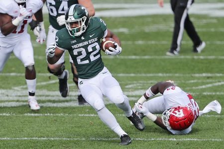 AnyConv.com__University 6