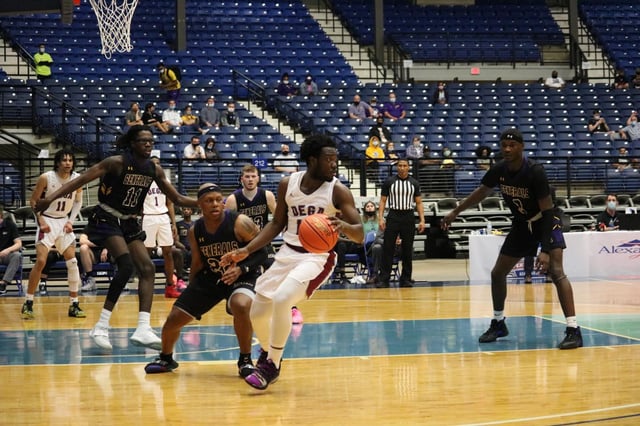 160715308_3517811928324611_3754283040306567604_o