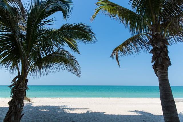 Punta Gorda:Englewood Beach .jpg