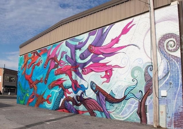 131378368_10157999554328460_1388537941908882904_n