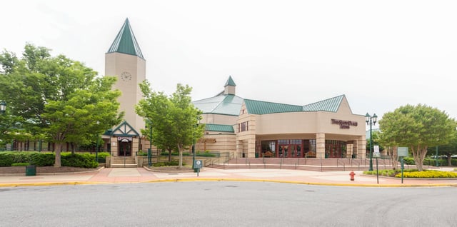 ShowPlaceArenaExteriors'19-01 (1)