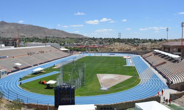 UTEP Kidd field.jpeg