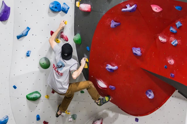 50751101_10158003675635828_5146702939074592768_o